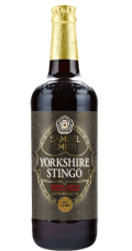 Samuel Smith Yorkshire Stingo